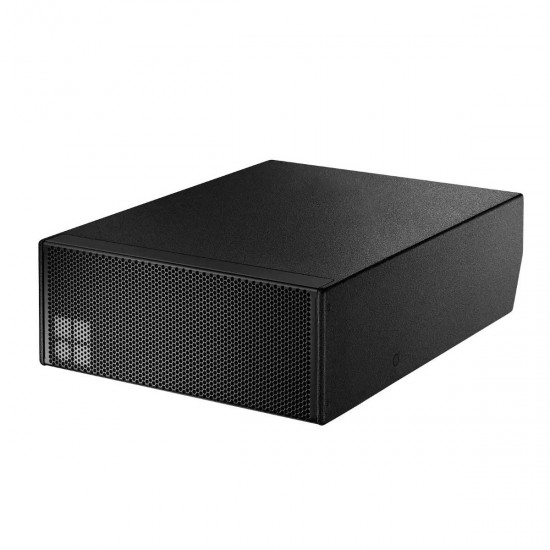 subwoofers - technology - sound - d&b audiotechnik Bi8-SUB Subwoofers subwoofers - technology - sound - d&b audiotechnik Bi8-SUB Subwoofers